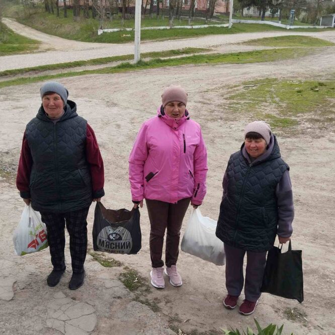 Могилів-Подільський Онлайн