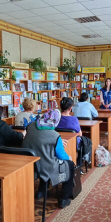 Могилів-Подільський Онлайн
