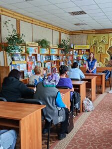 Могилів-Подільський Онлайн