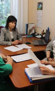 Могилів-Подільський Онлайн