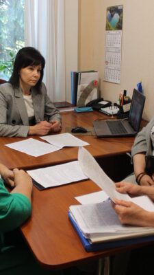 Могилів-Подільський Онлайн
