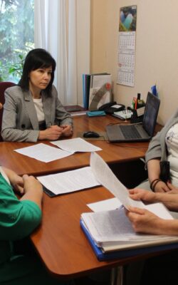 Могилів-Подільський Онлайн
