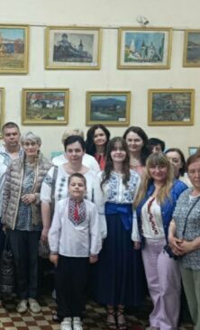 Могилів-Подільський Онлайн