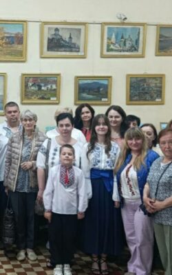 Могилів-Подільський Онлайн