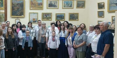 Могилів-Подільський Онлайн