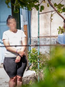 Могилів-Подільський Онлайн