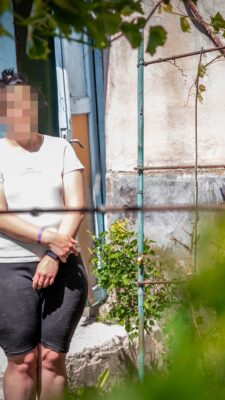 Могилів-Подільський Онлайн