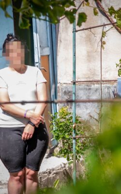Могилів-Подільський Онлайн