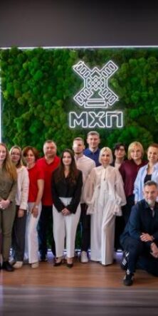 Могилів-Подільський Онлайн