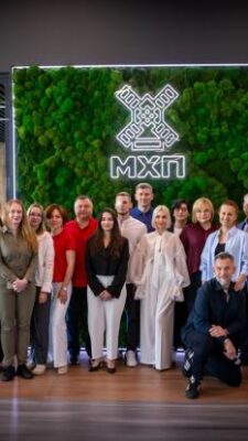 Могилів-Подільський Онлайн