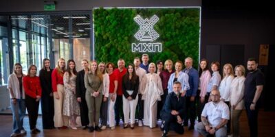 Могилів-Подільський Онлайн
