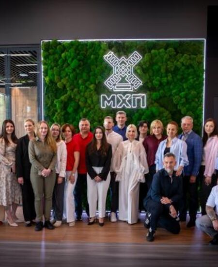 Могилів-Подільський Онлайн