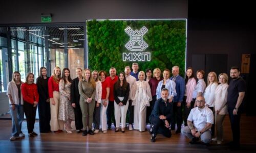 Могилів-Подільський Онлайн