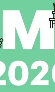 Могилів-Подільський Online