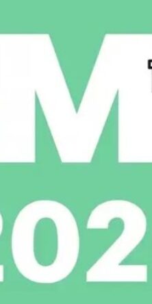Могилів-Подільський Online