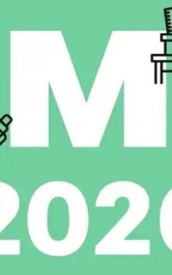 Могилів-Подільський Online