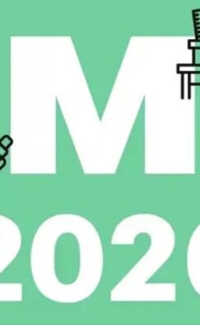 Могилів-Подільський Online