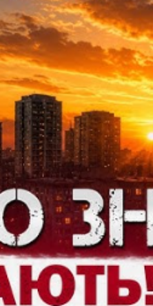Могилів-Подільський Online
