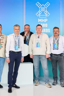 Могилів-Подільський Online