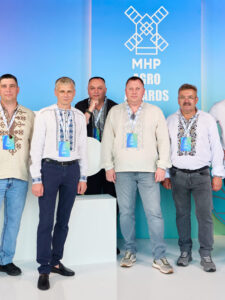 Могилів-Подільський Online
