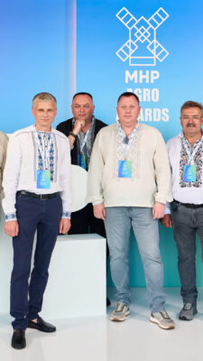 Могилів-Подільський Online