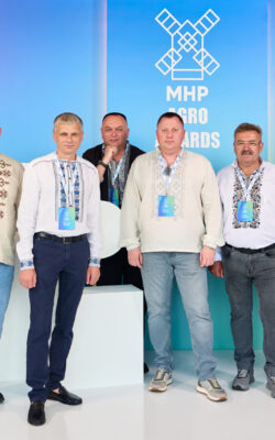 Могилів-Подільський Online
