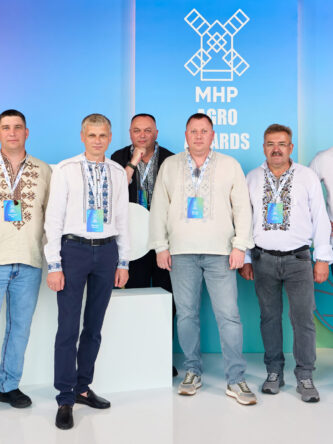 Могилів-Подільський Online