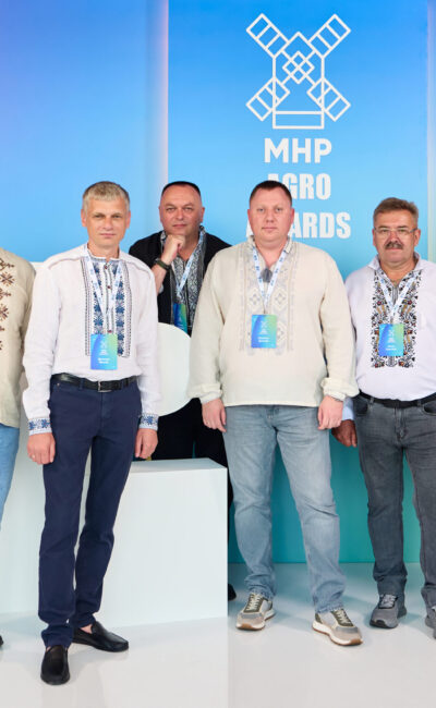 Могилів-Подільський Online