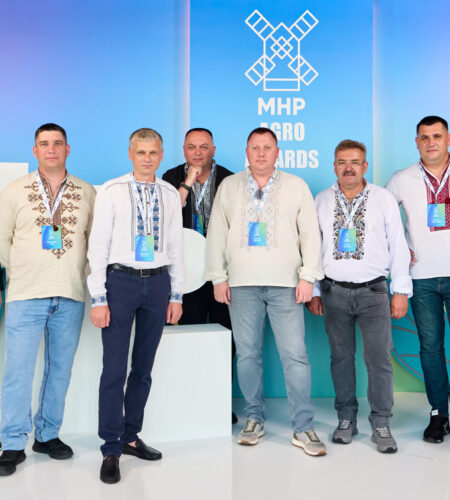 Могилів-Подільський Online