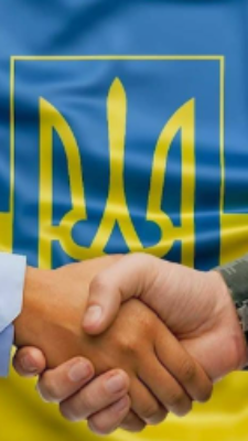 Могилів-Подільський Онлайн