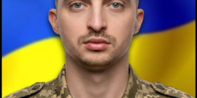 Могилів-Подільський Online