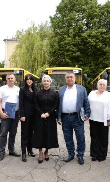 Могилів-Подільський Онлайн