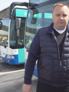 Могилів-Подільський Онлайн