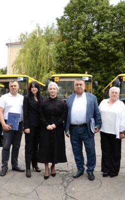 Могилів-Подільський Онлайн