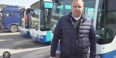 Могилів-Подільський Онлайн