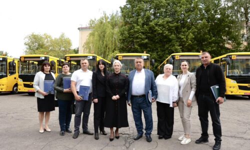 Могилів-Подільський Онлайн