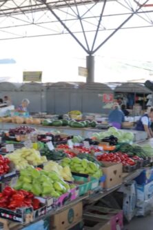 Могилів-Подільський Онлайн