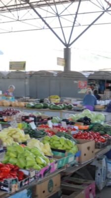 Могилів-Подільський Онлайн
