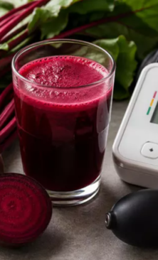 Могилів-Подільський Online