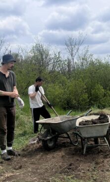 Могилів-Подільський Онлайн