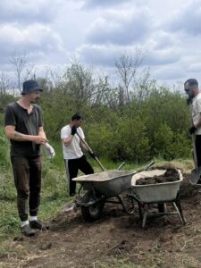 Могилів-Подільський Онлайн