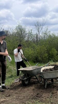 Могилів-Подільський Онлайн