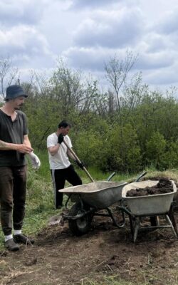 Могилів-Подільський Онлайн