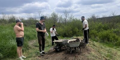 Могилів-Подільський Онлайн