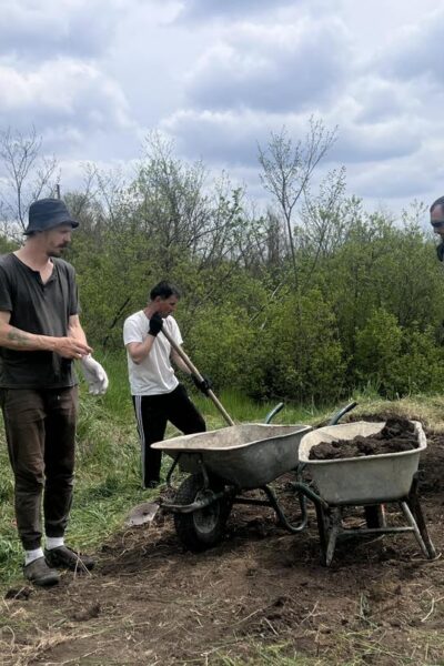 Могилів-Подільський Онлайн