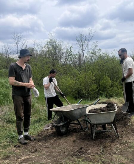 Могилів-Подільський Онлайн