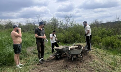 Могилів-Подільський Онлайн