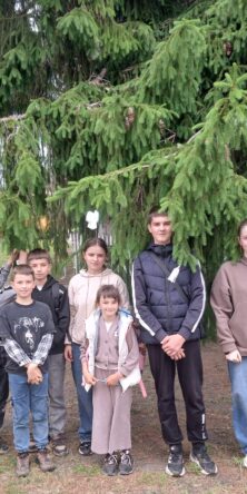 Могилів-Подільський Онлайн