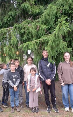 Могилів-Подільський Онлайн