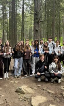 Могилів-Подільський Онлайн